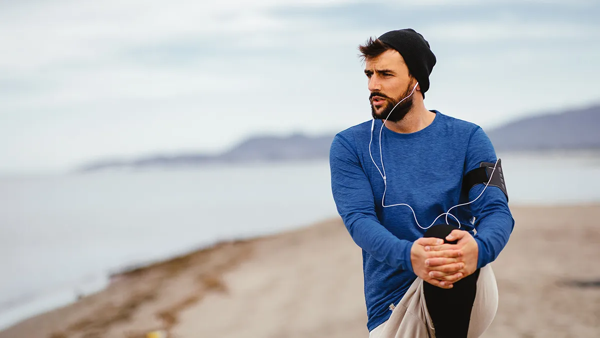 Pourquoi vous devriez étirer plus souvent ce muscle méconnu pourtant très important pour votre posture ?