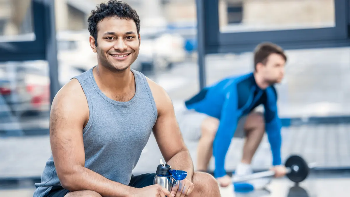 Voici le seul sport de grand-mère qui vous débarrasse de vos kilos en trop en 2 mois à peine